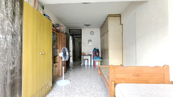 Blk 418 Teck Ghee Heartlands (Ang Mo Kio), HDB 3 Rooms #462457141